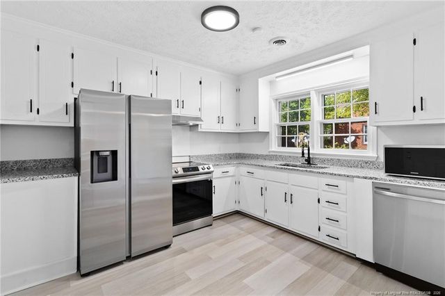 810 Westmont Drive, Fayetteville, NC 28305