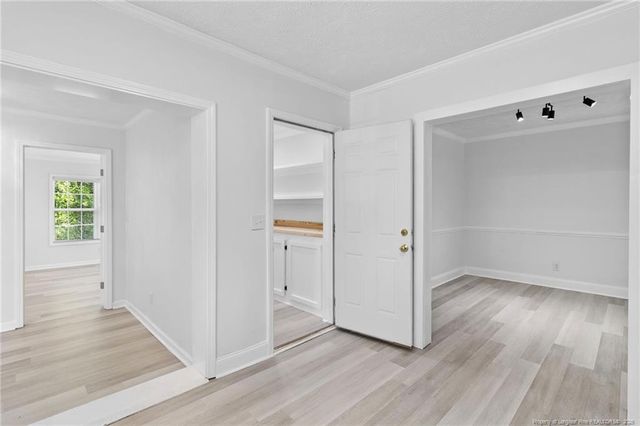 810 Westmont Drive, Fayetteville, NC 28305