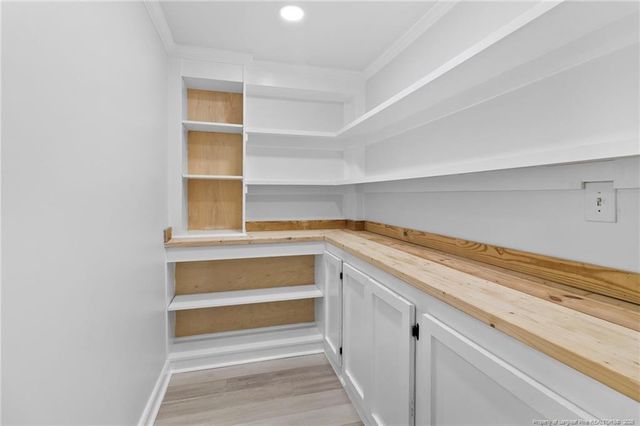 810 Westmont Drive, Fayetteville, NC 28305