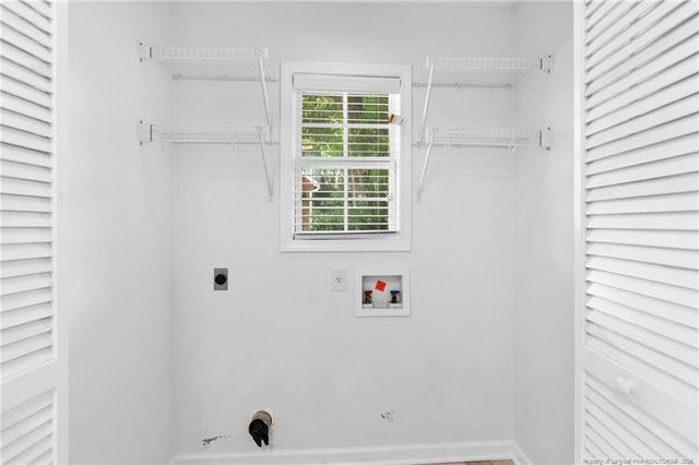 810 Westmont Drive, Fayetteville, NC 28305