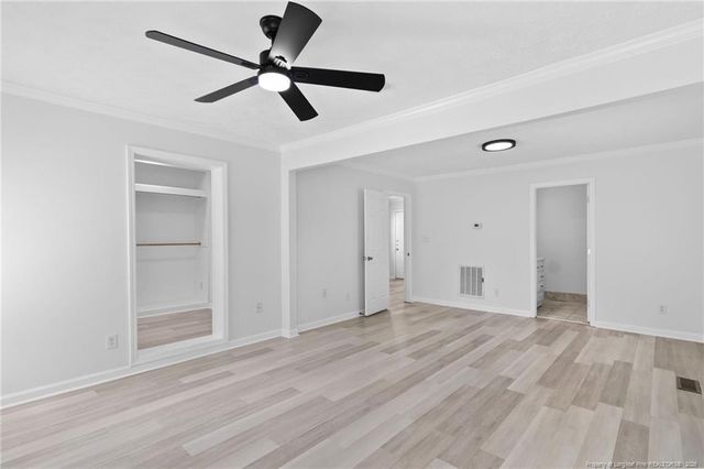 810 Westmont Drive, Fayetteville, NC 28305