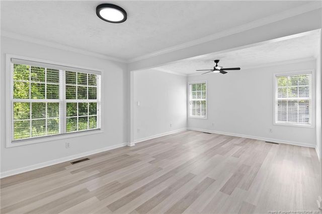 810 Westmont Drive, Fayetteville, NC 28305