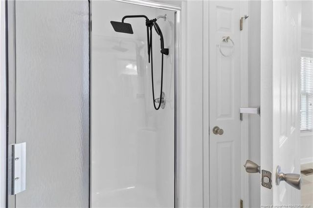 810 Westmont Drive, Fayetteville, NC 28305