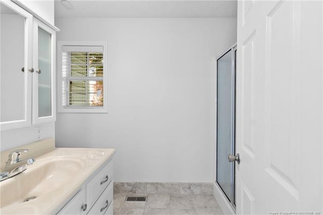 810 Westmont Drive, Fayetteville, NC 28305