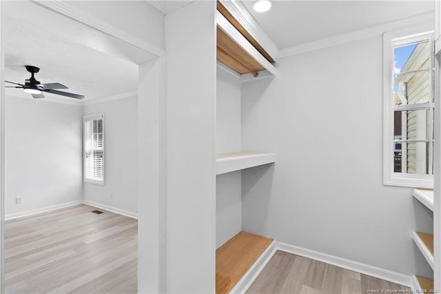 810 Westmont Drive, Fayetteville, NC 28305