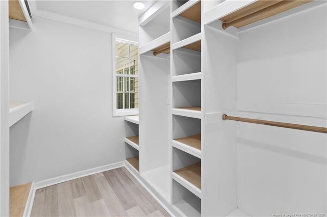 810 Westmont Drive, Fayetteville, NC 28305