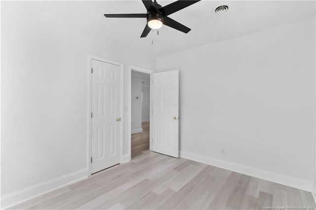 810 Westmont Drive, Fayetteville, NC 28305