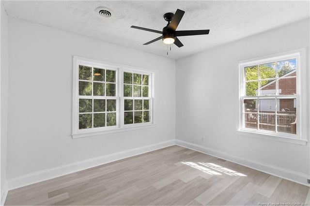 810 Westmont Drive, Fayetteville, NC 28305