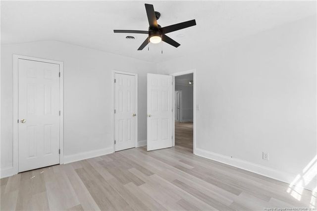 810 Westmont Drive, Fayetteville, NC 28305