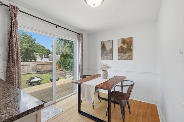 6116 Upton Avenue S, Minneapolis, MN 55410
