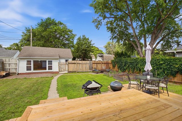 6116 Upton Avenue S, Minneapolis, MN 55410