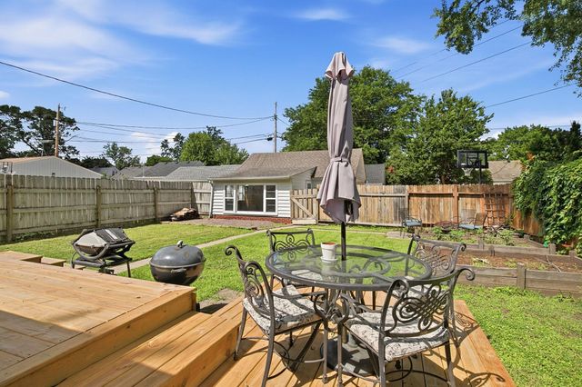 6116 Upton Avenue S, Minneapolis, MN 55410