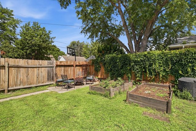6116 Upton Avenue S, Minneapolis, MN 55410