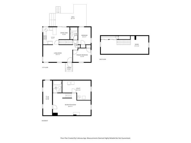 6116 Upton Avenue S, Minneapolis, MN 55410