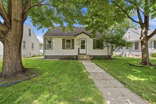 6116 Upton Avenue S, Minneapolis, MN 55410