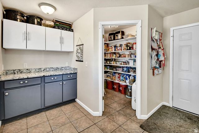 96 W 400 S, Monroe, UT 84754