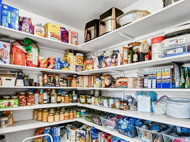 96 W 400 S, Monroe, UT 84754