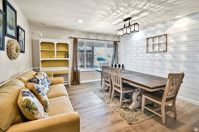 96 W 400 S, Monroe, UT 84754