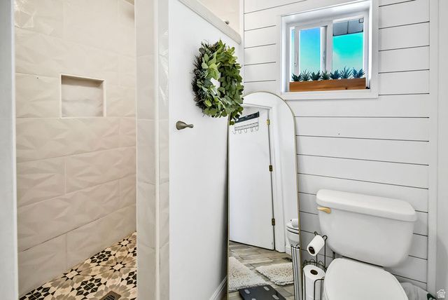 96 W 400 S, Monroe, UT 84754