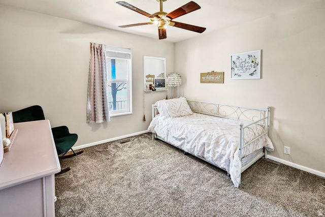 96 W 400 S, Monroe, UT 84754