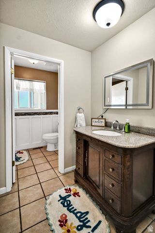 96 W 400 S, Monroe, UT 84754