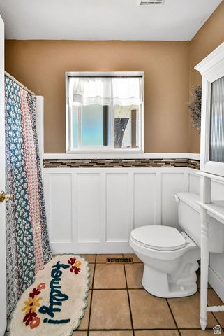 96 W 400 S, Monroe, UT 84754