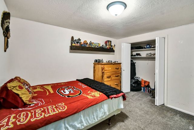 96 W 400 S, Monroe, UT 84754