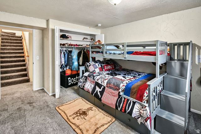 96 W 400 S, Monroe, UT 84754