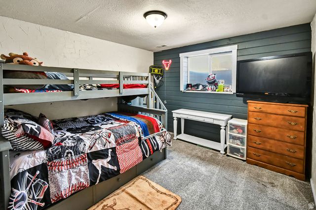 96 W 400 S, Monroe, UT 84754