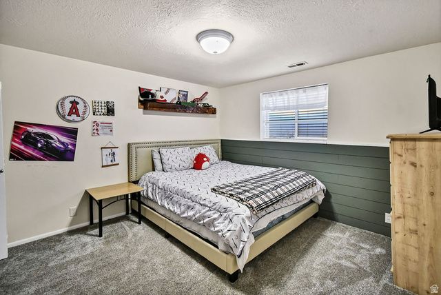 96 W 400 S, Monroe, UT 84754