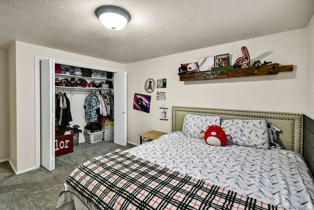 96 W 400 S, Monroe, UT 84754