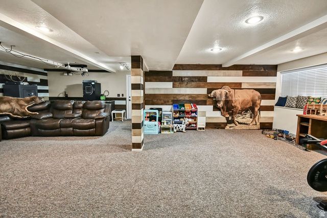 96 W 400 S, Monroe, UT 84754