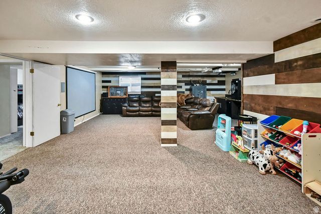 96 W 400 S, Monroe, UT 84754