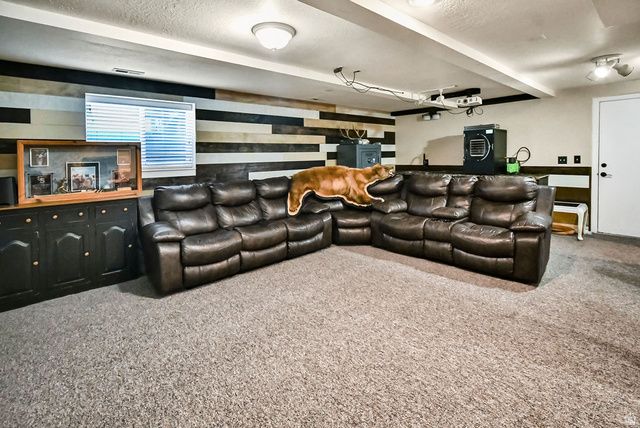 96 W 400 S, Monroe, UT 84754