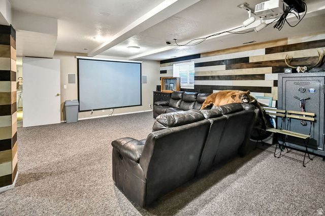 96 W 400 S, Monroe, UT 84754