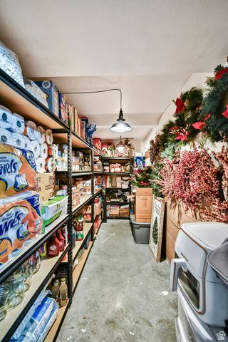 96 W 400 S, Monroe, UT 84754