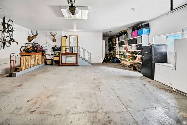 96 W 400 S, Monroe, UT 84754