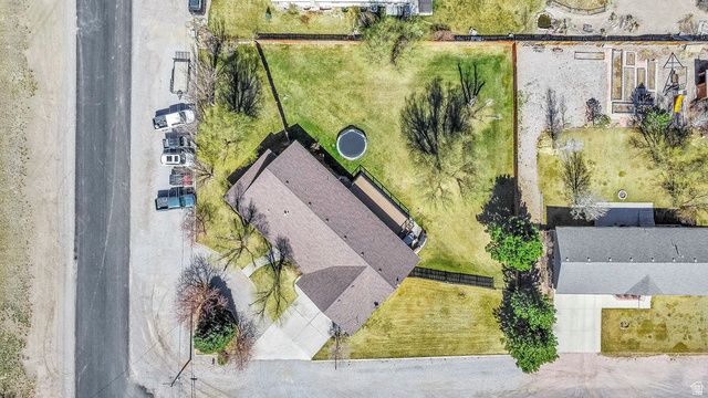 96 W 400 S, Monroe, UT 84754