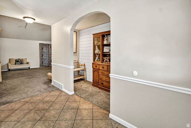 96 W 400 S, Monroe, UT 84754