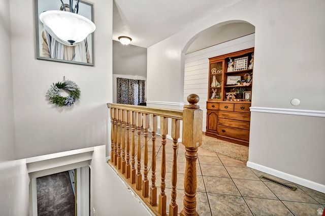 96 W 400 S, Monroe, UT 84754