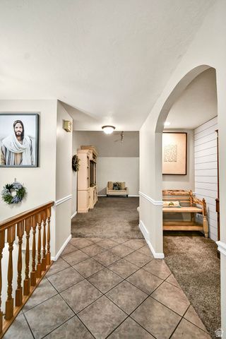 96 W 400 S, Monroe, UT 84754