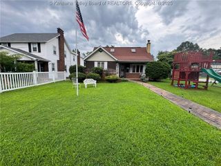 3720 Noyes Avenue Se, Charleston, WV 25304