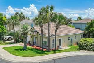 113 Mantero Way, Destin, FL 32541
