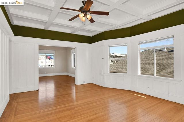 543 37Th St, Oakland, CA 94609