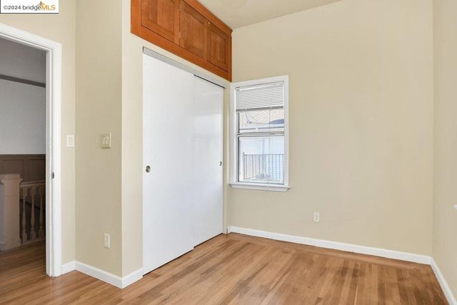 543 37Th St, Oakland, CA 94609
