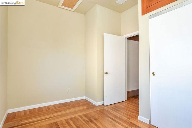 543 37Th St, Oakland, CA 94609