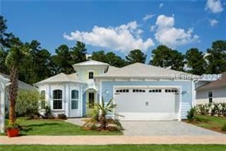 278 Coral Reef Way, Hardeeville, SC 29927