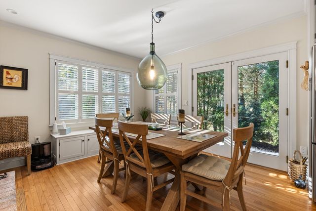 105 Parsons Road, Rye, NH 03870