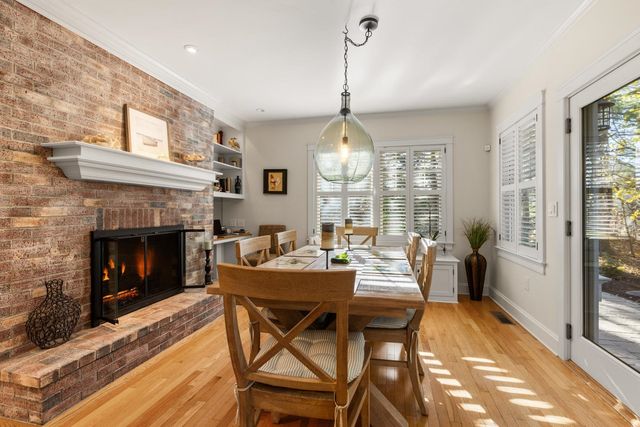 105 Parsons Road, Rye, NH 03870