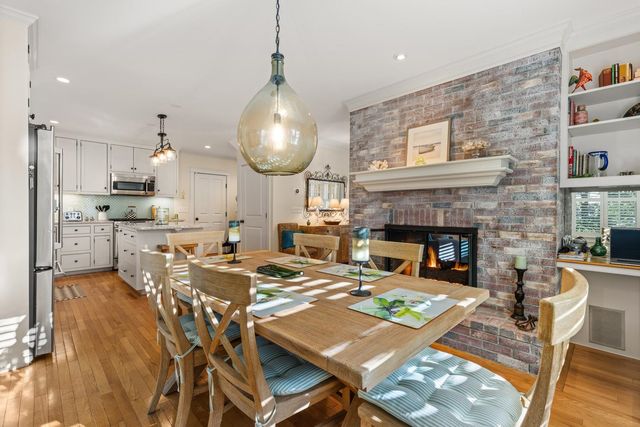 105 Parsons Road, Rye, NH 03870